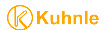 Desguace Kuhnle